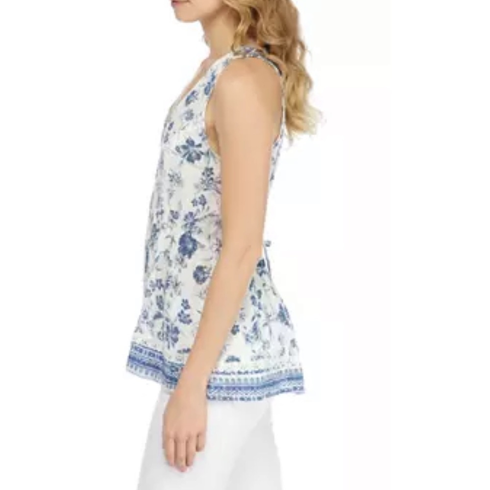 American Rag blouse - Picture 4 of 11